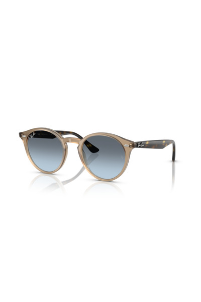 Ray-Ban Rb 2180 6788V1 51 Sunglasses