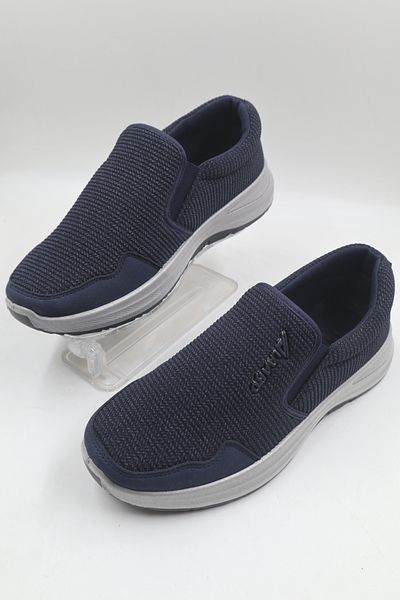 nazenintasarımlar ΑΝΔΡΙΚΟ SNEAKER ΕΥΚΑΜΠΤΟ ΑΕΡΟΠΟΙΗΤΟ ΠΛΕΚΤΟ ΚΑΘΗΜΕΡΙΝΗ ΠΑΠΟΥΤΣΙΑ