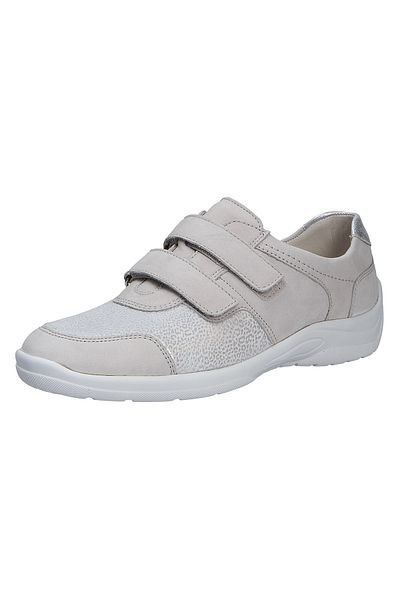 Waldläufer Loafer