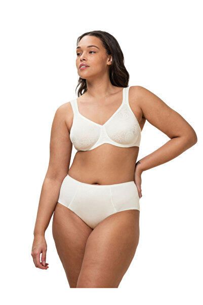 Triumph Minimizer-BH Lovely