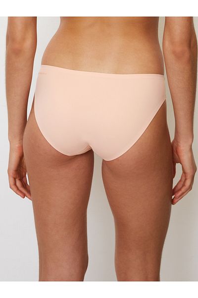Marc O'Polo Slip Foundation Unterhose Unterwäsche Basic