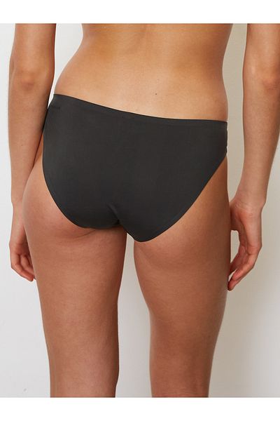 Marc O'Polo Slip Foundation Unterhose Unterwäsche Basic