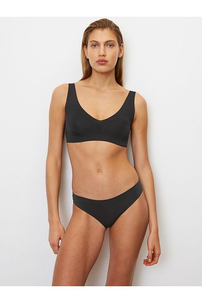 Marc O'Polo Slip Foundation Unterhose Unterwäsche Basic