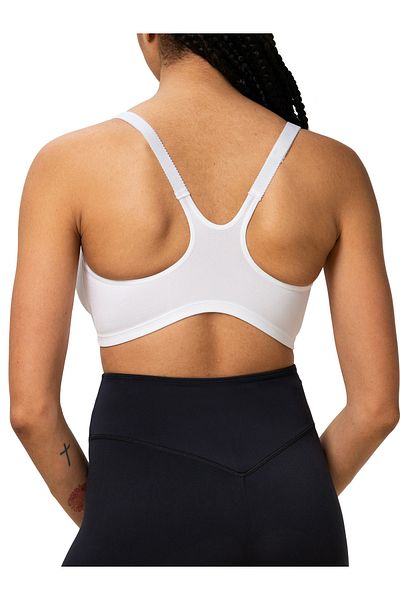 Triumph Bügelloser Bh Triaction Fitness Damen Frauen Mädchen