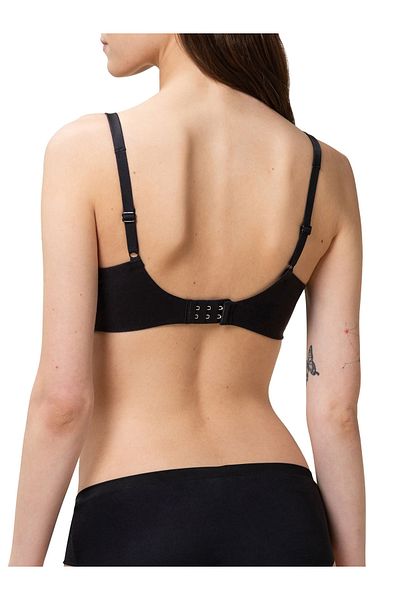 Triumph Korsett für Erwachsene