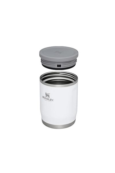 Stanley The Adventure To-Go Food Jar .53L