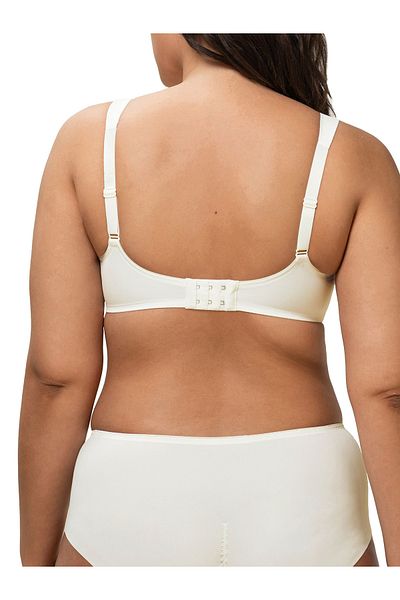 Triumph Minimizer-BH Essential Cut-BH Essential Serie