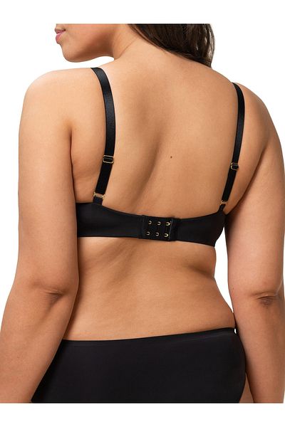 Triumph Minimizer-bh Body Make-up Essentials Damen Frauen Mädchen