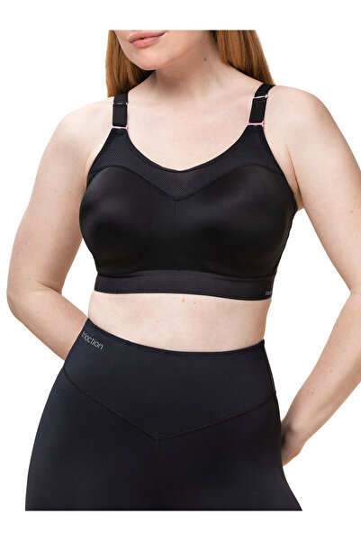 Triumph Sport-BH Triaction Control Lite Damen Frauen Mädchen