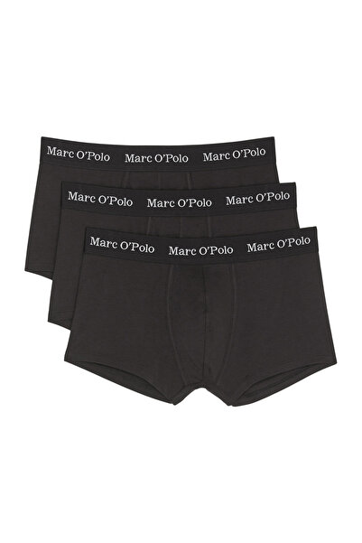 Marc O'Polo Trunk Essentials Unterhose Männer Boxershort