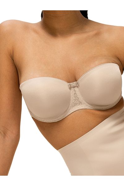 Triumph Bügel-bh Beauty-full Essential Damen Frauen Mädchen