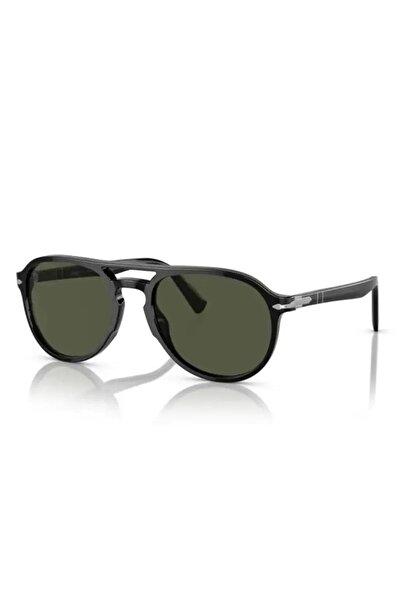 Persol PO3235S/95/31