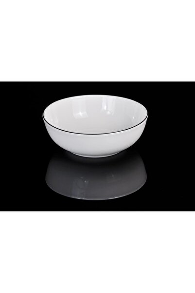 Aryıldız ARYILDIZ HAZEL PLATIN KASE