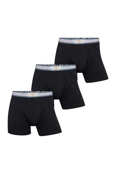 Cristiano Ronaldo CR7 Retrohose Jubiläumsedition