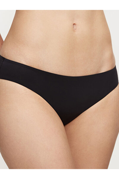 Triumph Tai-slip Body Make-up Essentials Tai-slip Pants Panty