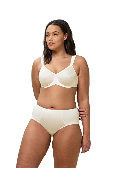 Triumph Minimizer-BH Essential