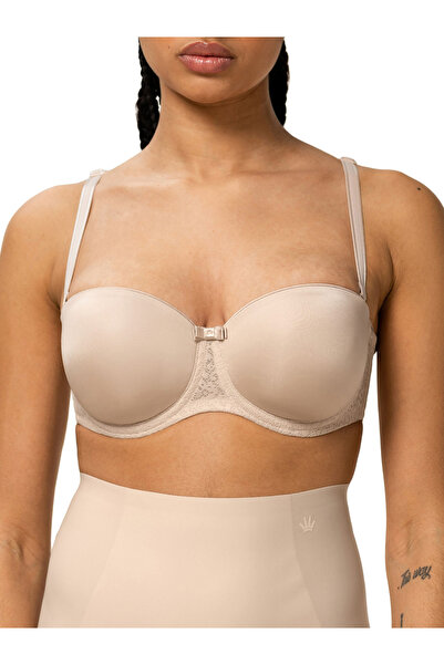 Triumph Bügel-BH Beauty-Full Essential Damen Frauen Mädchen