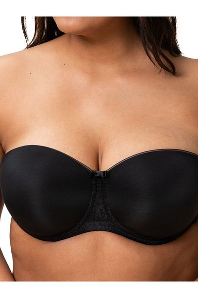Triumph BH Beauty-Full Essential Bügel