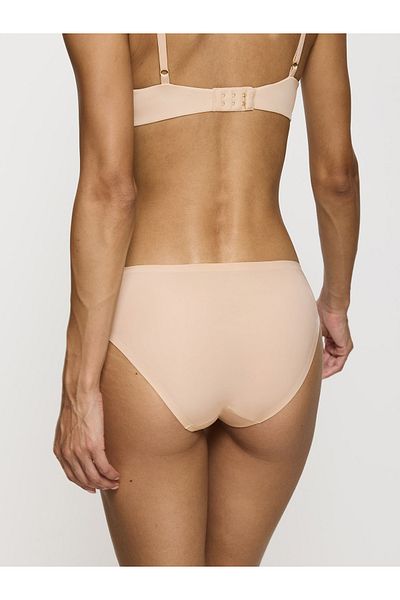 Triumph Tai-slip Body Make-up Essentials Tai-slip Pants Panty
