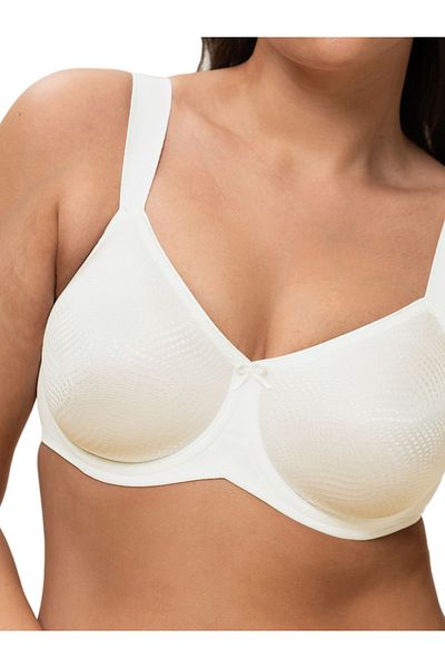 Triumph Minimizer-BH Essential Cut-BH Essential Serie