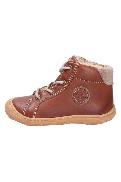 Ricosta Lauflernstiefel