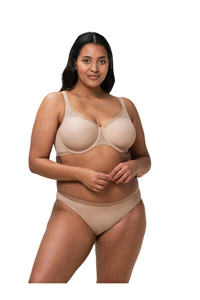 Triumph Σουτιέν Triumph