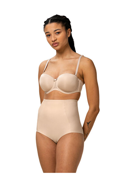 Triumph Bügel-BH Beauty-Full Essential Damen Frauen Mädchen