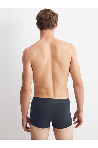 Marc O'Polo Trunk Essentials Unterhose Männer Boxershort