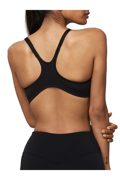 Triumph Bügelloser Bh Triaction Fitness Damen Frauen Mädchen