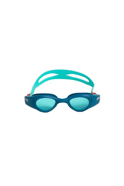 ARENA The One Woman Women's Swimming Goggles