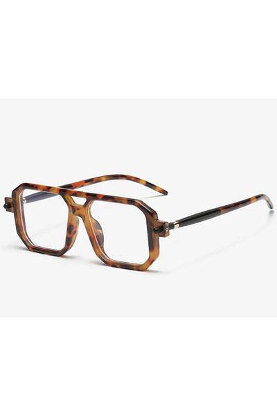 Toz Vintage Birch Vintage & Retro Sunglasses