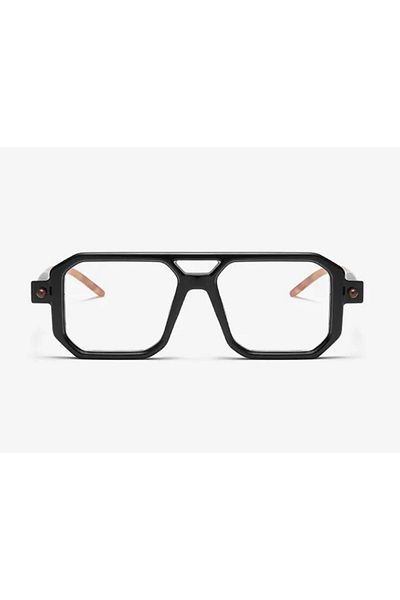 Toz Vintage Birch Vintage & Retro Sunglasses
