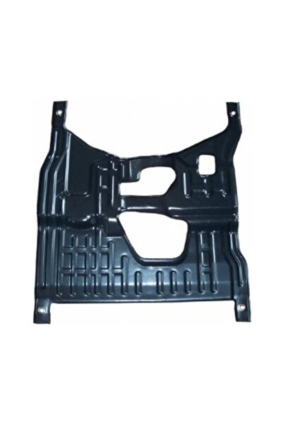 ZENON Fiat Fiorino Linea Uyumlu Grande Punto Bipper Nemo Karter Muhafazasi 1.3-1.6cc