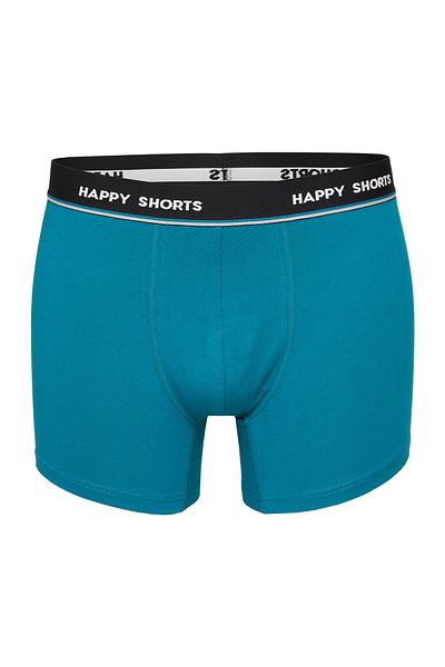 Phil & Co. Berlin Retro Pants All Styles Retro-boxer Retro-shorts Unterhose