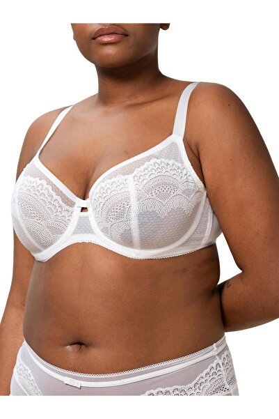 Triumph Bügel-BH Beauty-Full Darling Damen Frauen Mädchen