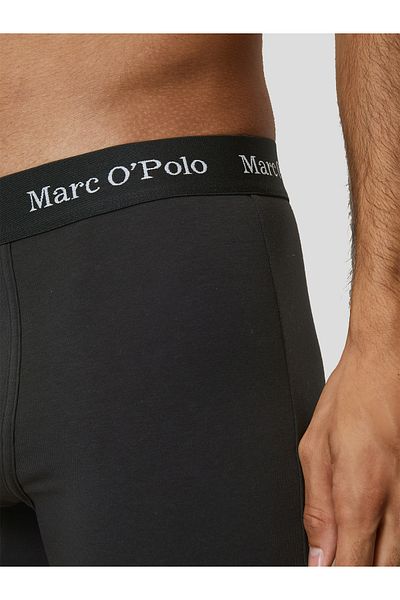 Marc O'Polo Retro Boxer Essentials Retro-boxer Retroshorts Boxershorts