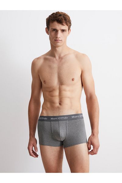 Marc O'Polo Trunk Essentials Unterhose Männer Boxershort