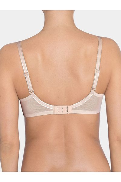 Triumph Bügel-bh Beauty-full Essential Damen Frauen Mädchen