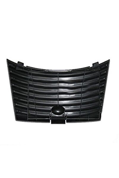 Supervac Capac filtru de ieșire pentru aspiratorul Fakir C 200