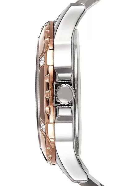 Guess Guw0443L4 Women's Wristwatch