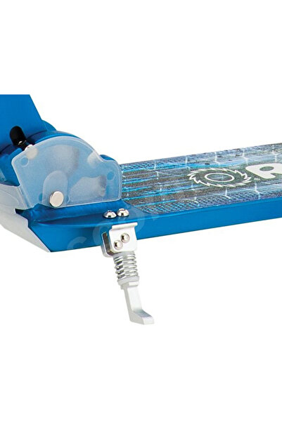 Razor A5 Air Kick Scooter