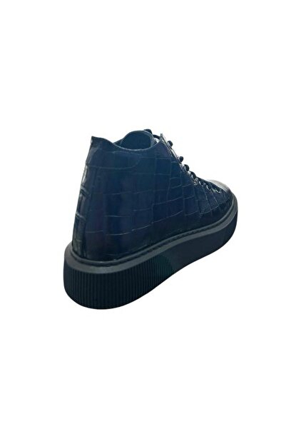 KEMAL TANCA 873 21603 ΑΝΔΡΙΚΕΣ ΜΠΟΤΕΣ CASUAL