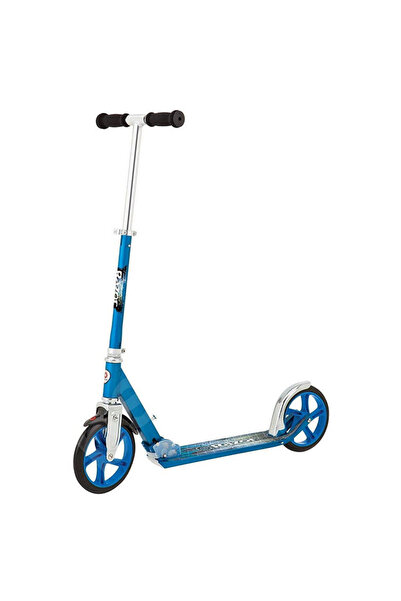 Razor A5 Air Kick Scooter
