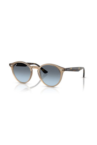 Ray-Ban Rb 2180 6788V1 49 Sunglasses