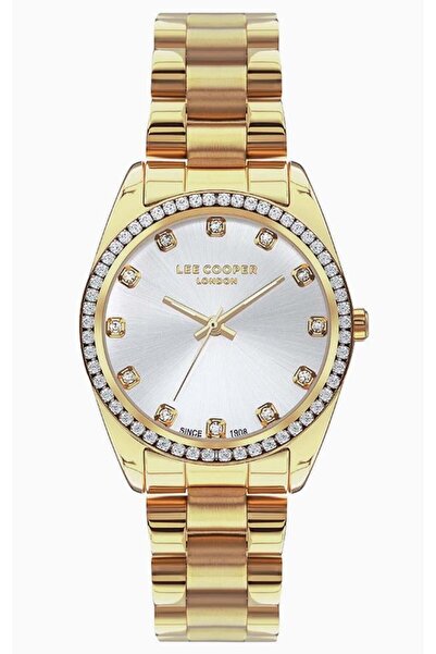 Lee Cooper ساعة يد نسائية Lc07478.230