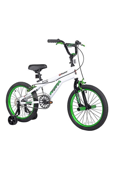 Razor Bike Kobra BMX 01832