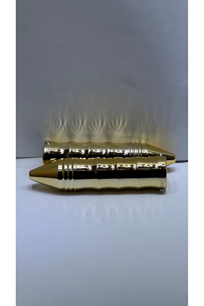 Universal Gold Sivri Elcik