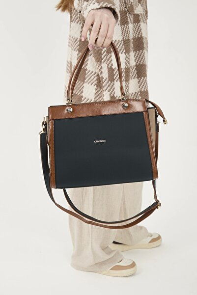 CRESSBERRY GENȚE DE MÂNĂ