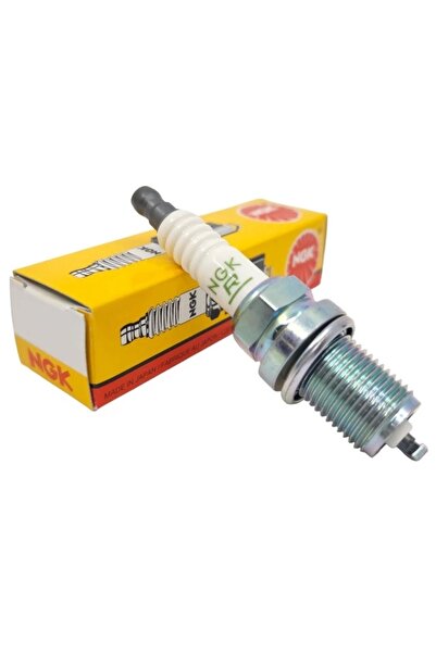 NGK 5110 B7HS Nikel Buji