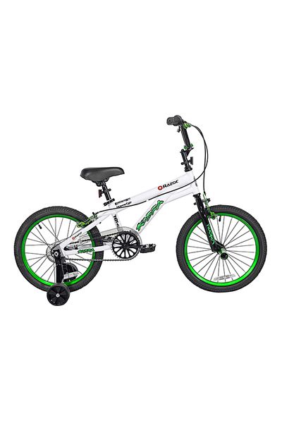 Razor Bike Kobra BMX 01832